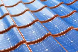 Avantages, limites et acteur des installations de panneau solaire et tuiles solaires par Photovoltaïque Travaux à Saint-Pargoire